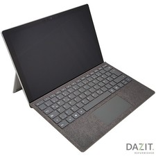 Microsoft Surface Pro 5 2-in-1