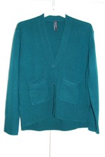 Strickjacke** Marc Cain ** NEU! Gr.N2