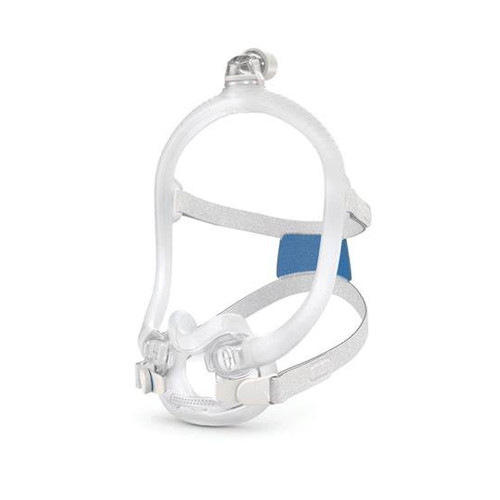 Resmed airfit f30i - resmed, gr.