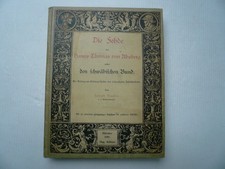 Fränkischer Krieg anno 1523