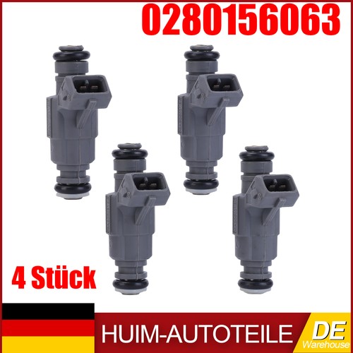 Stück einspritzventil - stück,