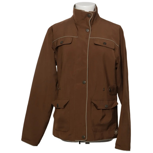 Chameau safarijacke - le, chameau,