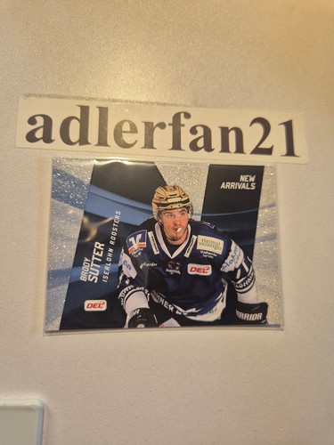 Del 2019 2020 new - 2019-2020,