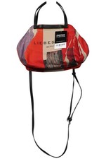 Liebeskind Berlin Handtasche