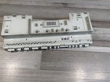 Miele Spülmaschine Elektronik  ELPW 520-A  Nr. 06743210  z.B.  Miele G 1290 SC