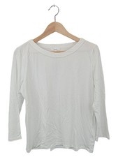 OPUS Damen Langarmshirt Gr