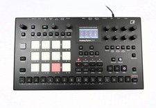 Elektron Analog Rytm MKII