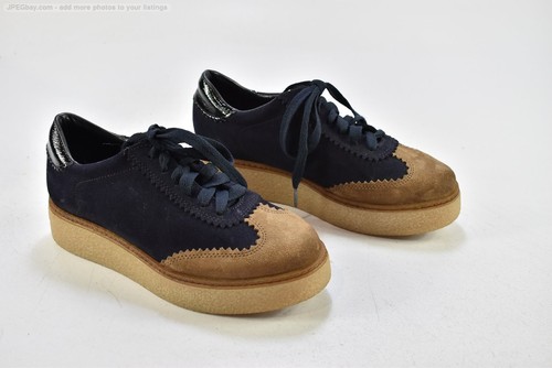 Heine damen halbschuhe - heine,
