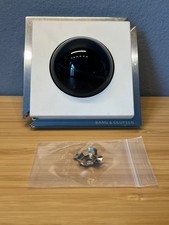 Bang & Olufsen Type 2131 230V