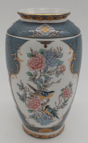 Japanische michael vase - japanische, st.