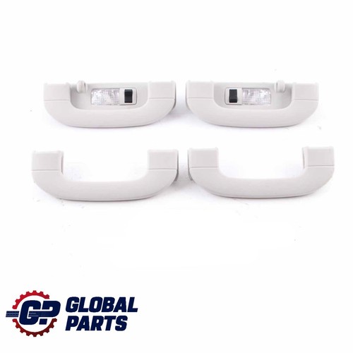 Mercedes w169 w245 - w169, hinten