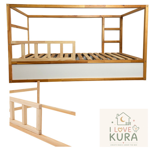 Schutzgitter unten nivo - unten, ikea