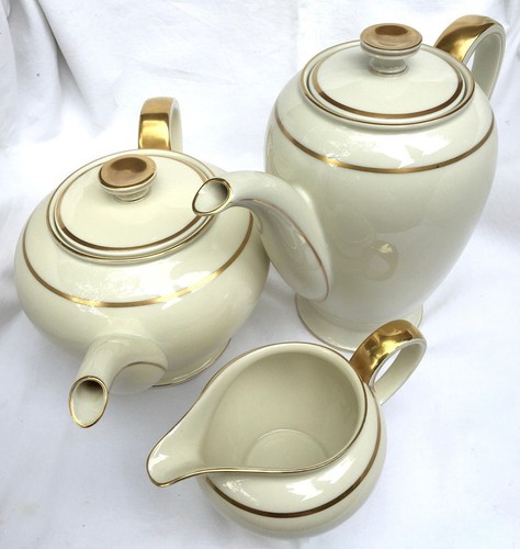 Rosenthal winifred selb - rosenthal,