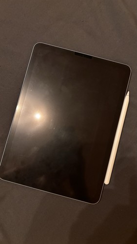 Ipad air generation 64gb - 4.,