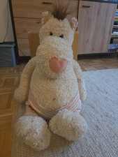 Nici Bär Rudolpho Rudolfo Xxl