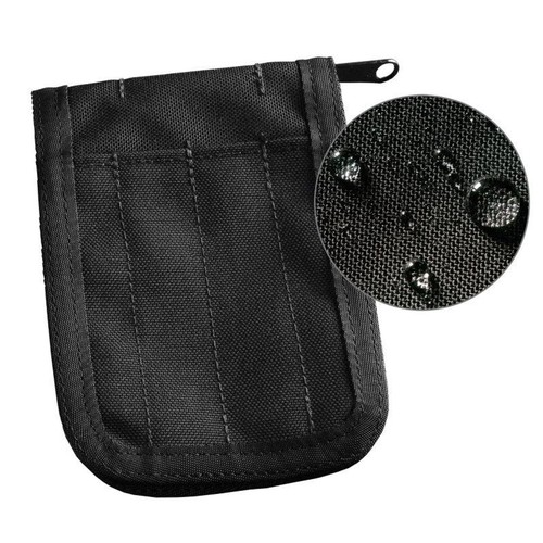 Rite the rain top bound - rite,