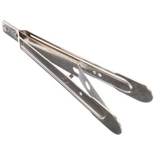  Ausstanzer Kreis Musikpunch