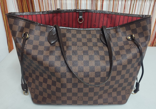 Handtasche origina luis - origina, "luis