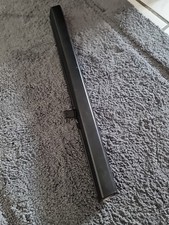 BMW E32 Seitenrollo Dreiecksrollo Links Dreiecksfenster Selten RaR TOP 1964323