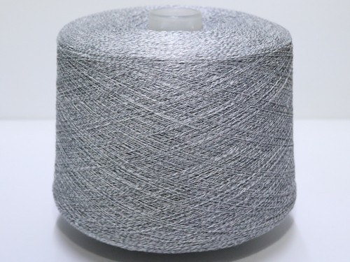 V31 1100g comfort - v31, (36€/kg)