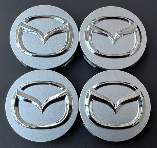 Original mazda - original,