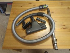 Dirt Devil Staubsauger Zubehörteile