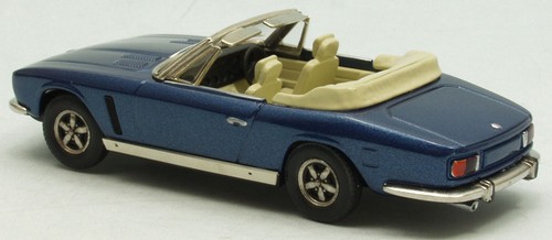 1974 1976 jensen - 1974-1976, interceptor