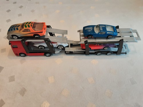 Autotransporter mit - autotransporter,