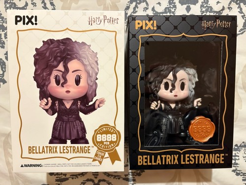 Thrilljoy pix bellatrix - thrilljoy,