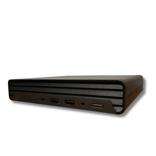 Prodesk 405 mini pc - prodesk,