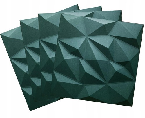 Wandpaneele deckenpaneele - deckenpaneele, 3d