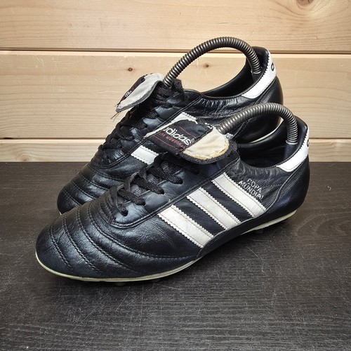 Adidas copa mundial - adidas,