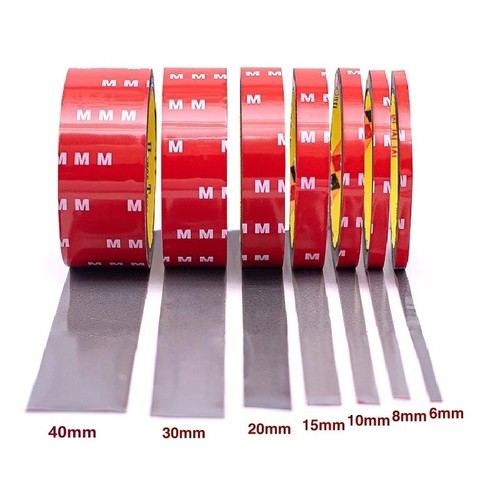 Vhb 5952 - 3m™,