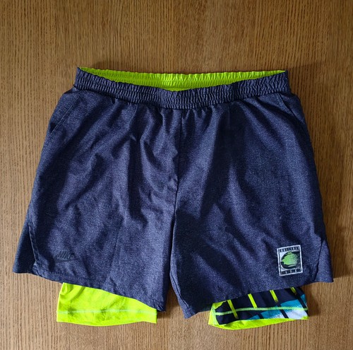 Nike challenge court agassi - nike,