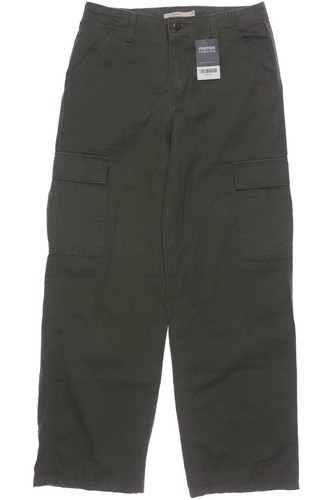 Levis stoffhose herren - stoffhose,