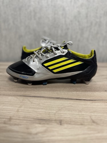 Adidas adizero f50 elite - adidas,