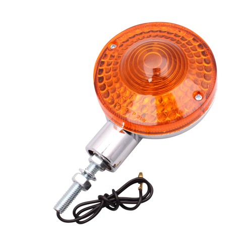 Blinker hinten für yamaha - blinker,