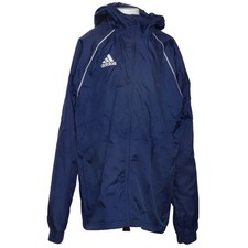 Adidas, Regenjacke, Unisex