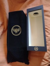 Leerkarton Gran Patron Piedra