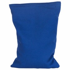 Bohnensäckchen Bohnensack