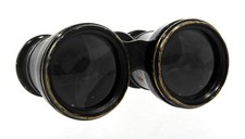 ED Messter Berlin Opernglas