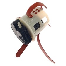 AdBlue Pumpe Fördermodul für