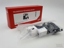 Herpa Scania CG17 Fahrerhaus Inhalt: 2 Stück Nr. 084949 /HN1898