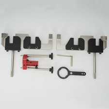 Motor Einstellwerkzeug Satz