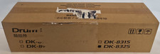 Kyocera DK-8325 DK8325 Drum