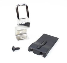 Original Audi Halter für