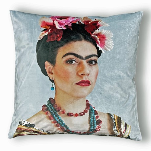 Pad kissenhülle rosanna sky - rosanna,