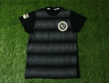 NEW YORK YANKEES USA BASEBALL