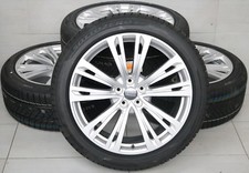 NEU Original Audi A8 S8 4N 20