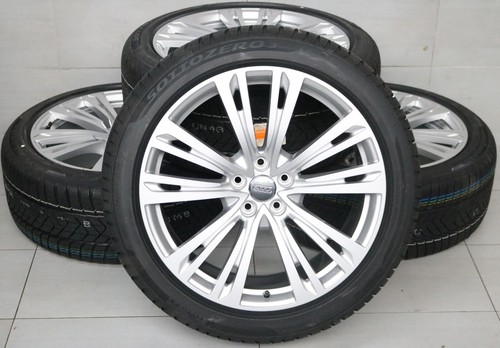 Neu original audi - original, 4n